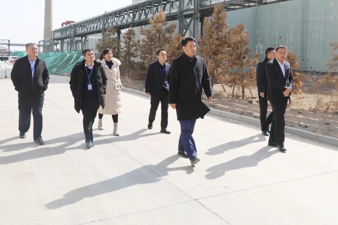 微信图片_20220307104551.jpg