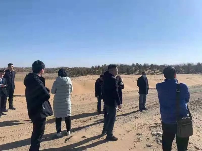 微信图片_20220308151931.jpg