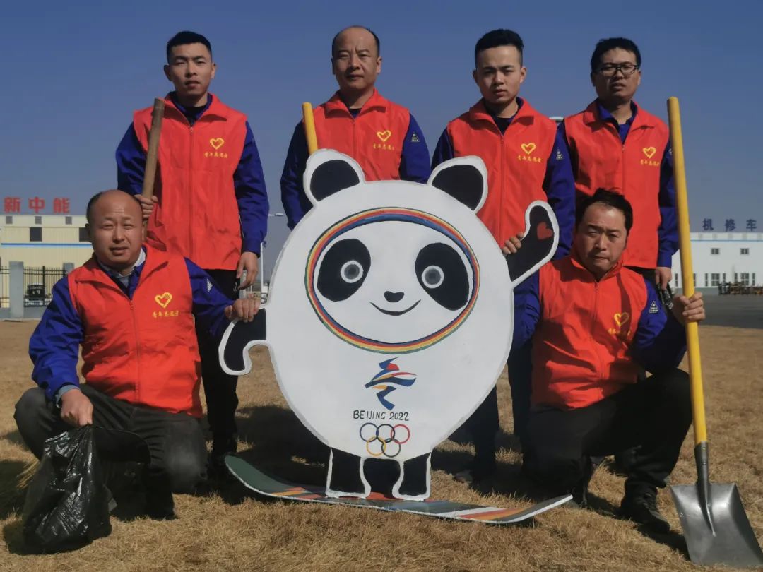 微信图片_20220308141412.jpg