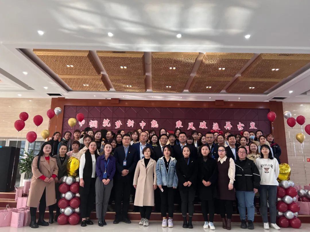 微信图片_20220316075622.jpg