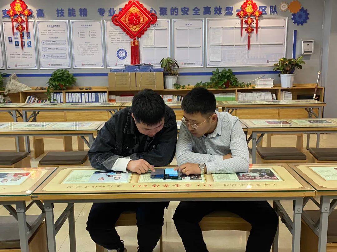 微信图片_20220311093457.jpg