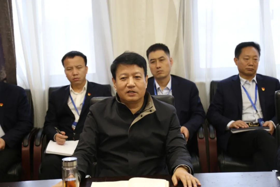 微信图片_20220321100509.jpg