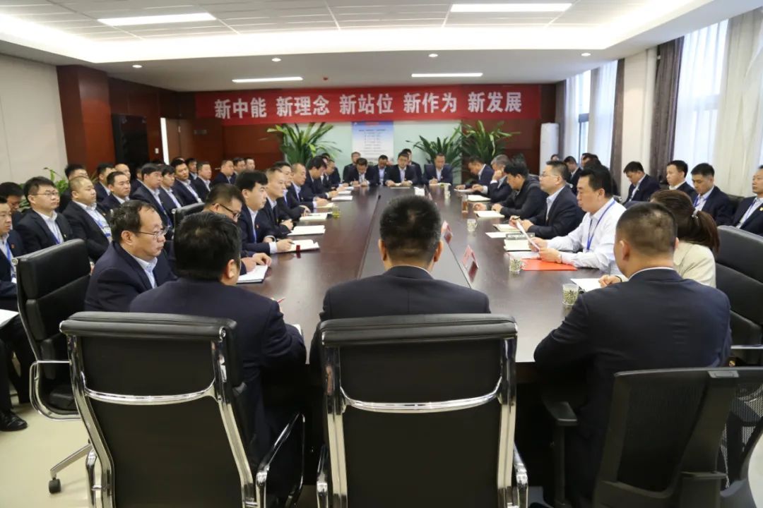 微信图片_20220321100517.jpg