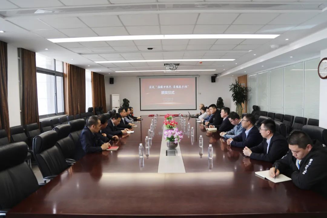 微信图片_20220321095754.jpg