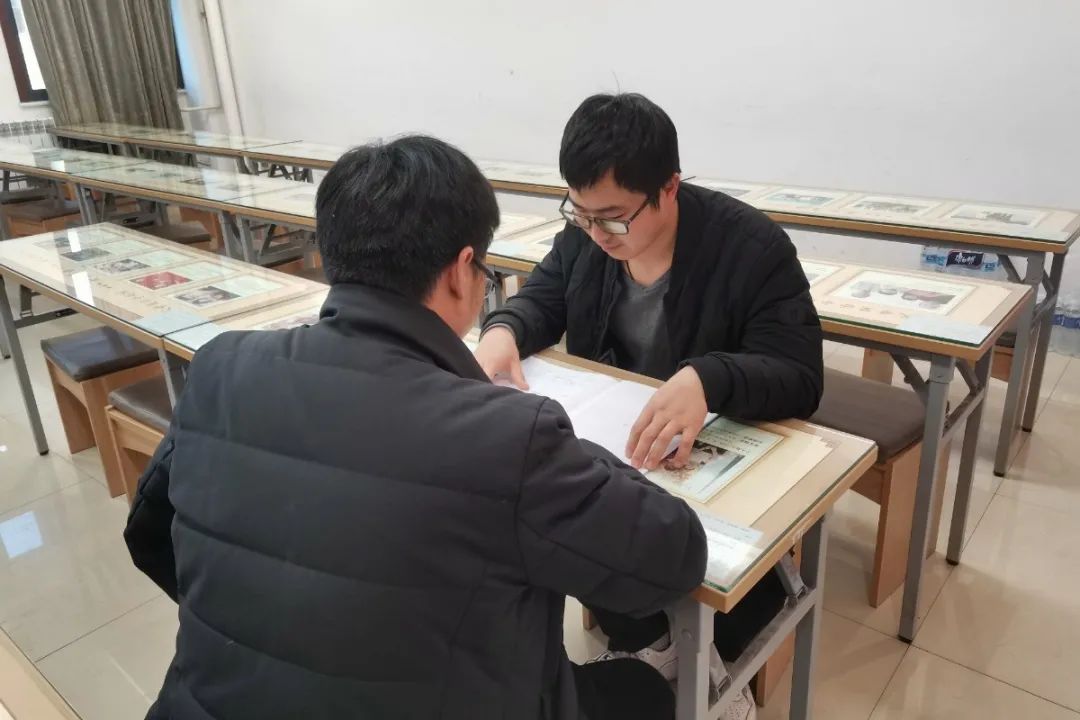微信图片_20220324081818.jpg