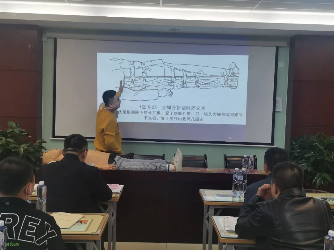 微信图片_20220324081431.jpg