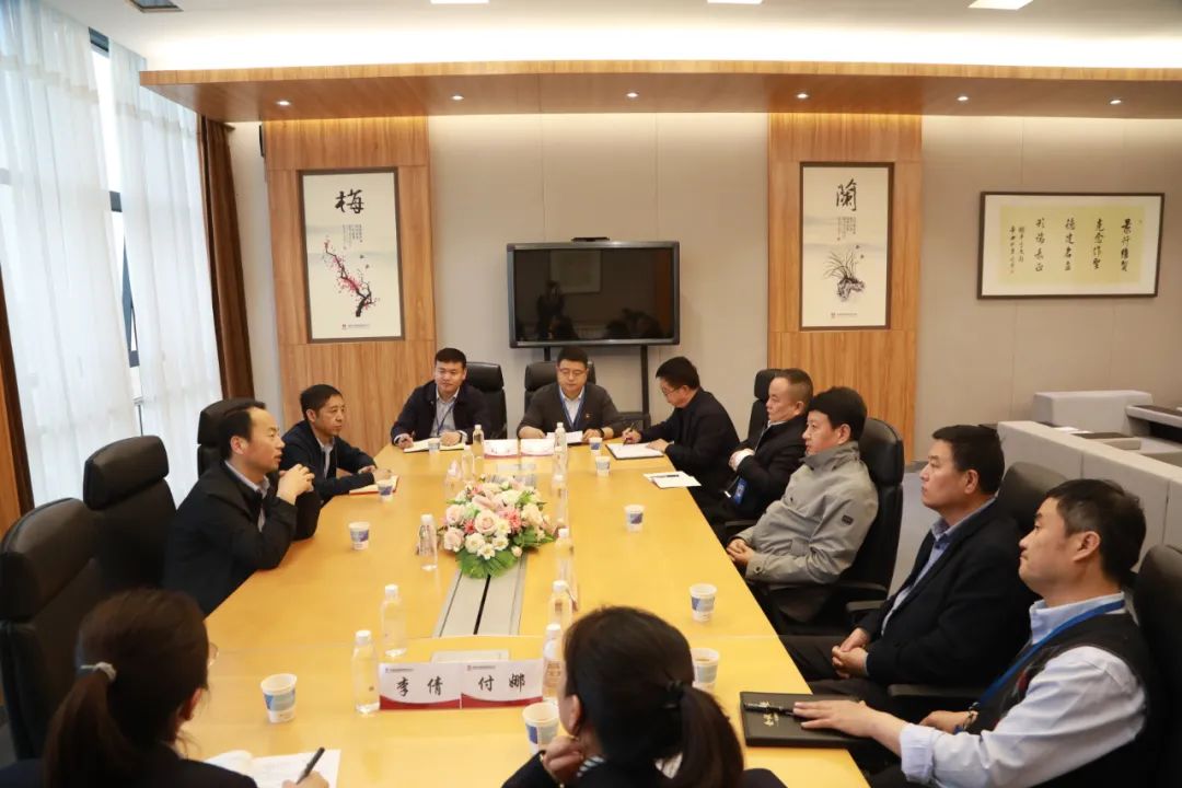 微信图片_20220326143055.jpg