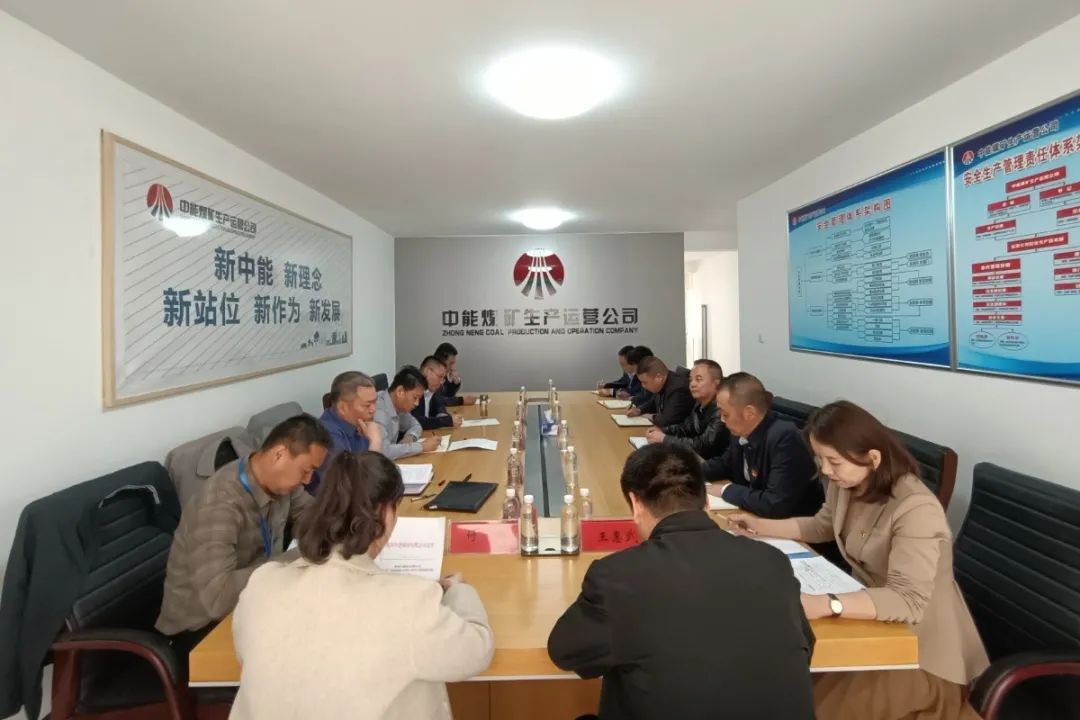微信图片_20220329181805.jpg