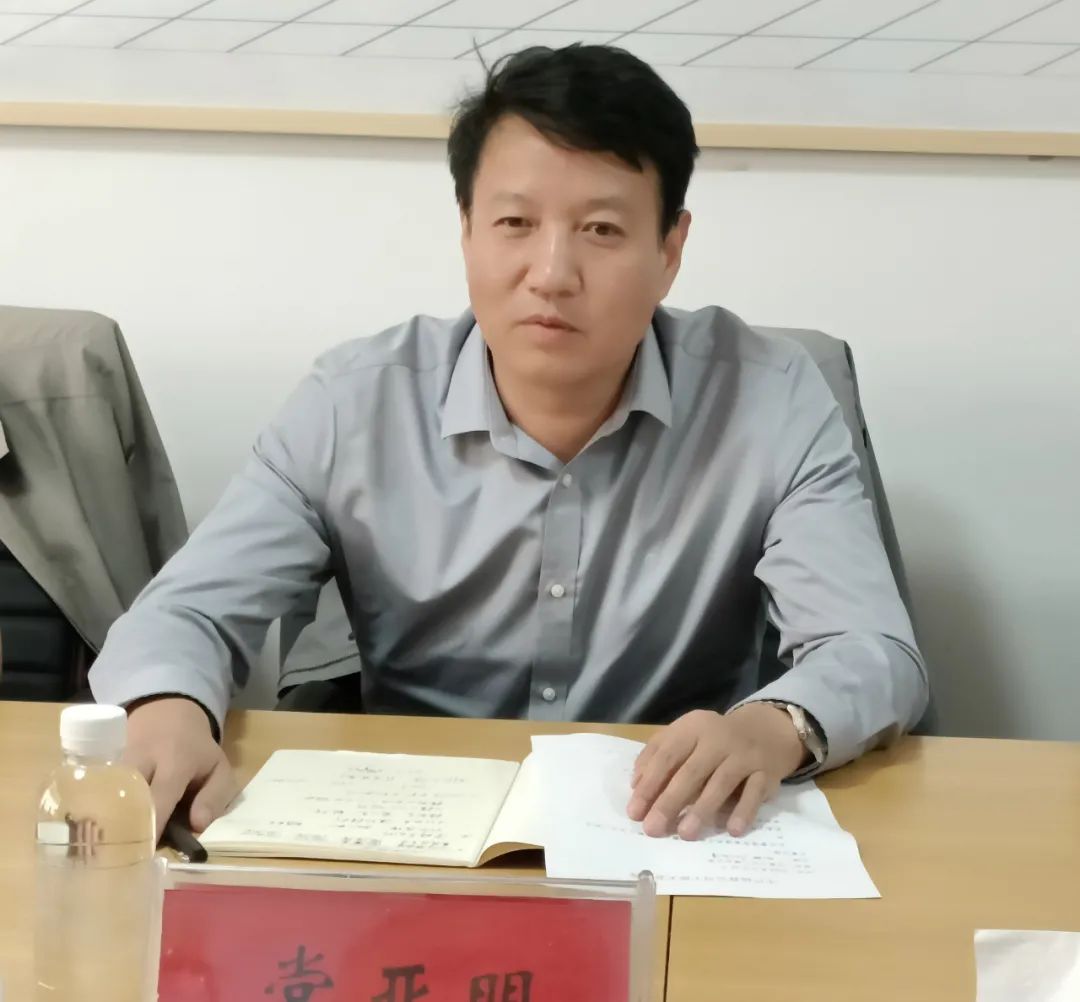微信图片_20220329181757.jpg