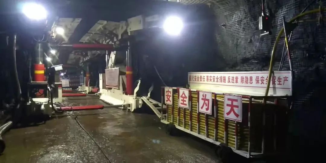 照片3.jpg