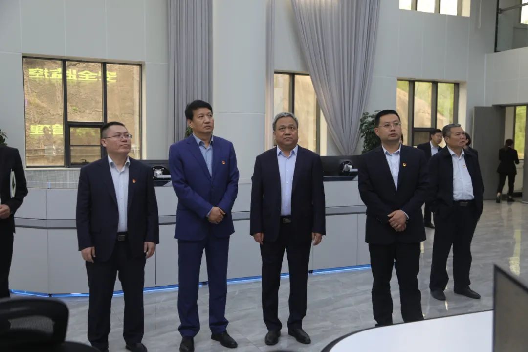 照片3.jpg