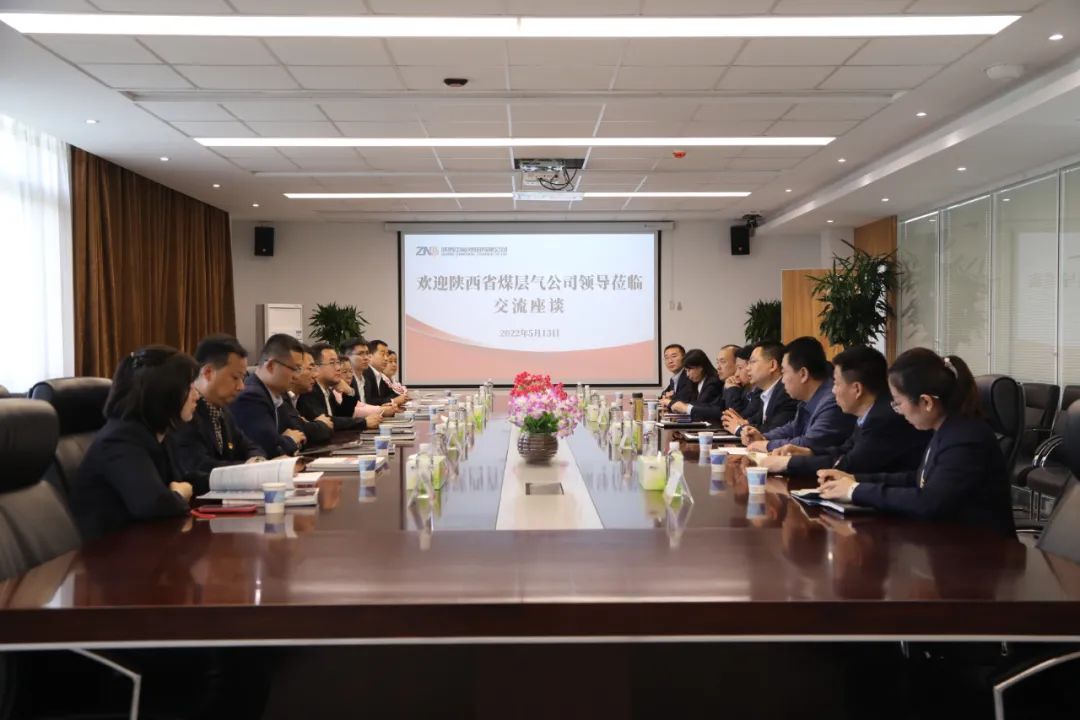 照片1.jpg