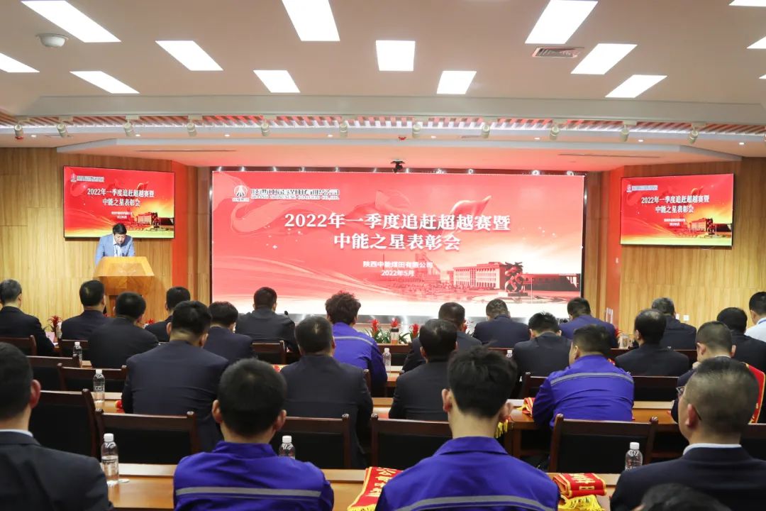 照片1.jpg