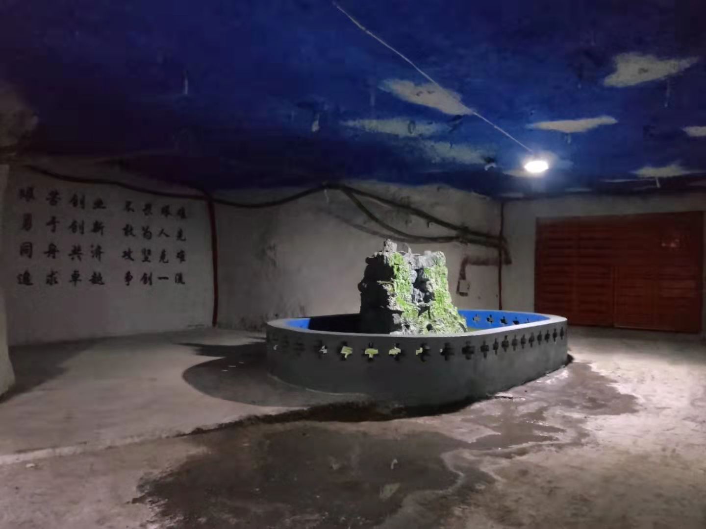 照片1.jpg