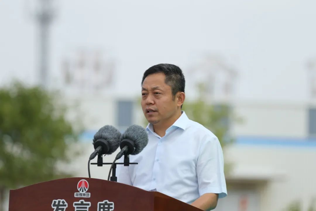 照片3.jpg