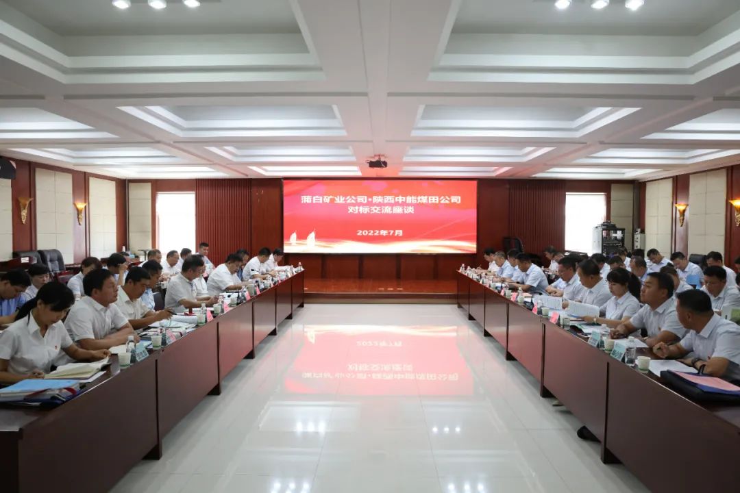 照片2.jpg