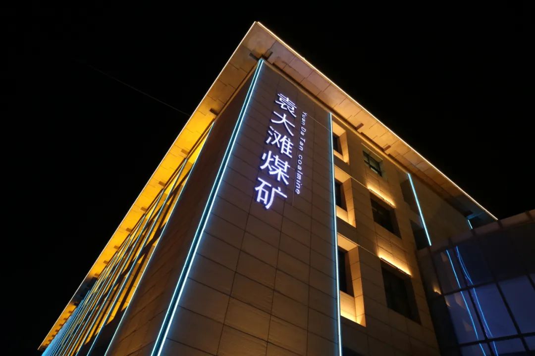 照片2.jpg