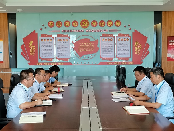 微信图片_202207021408337.jpg