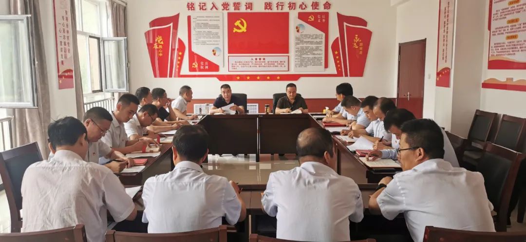 照片2.jpg