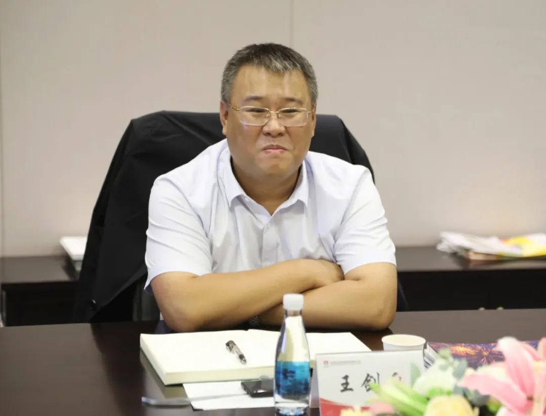 照片3.jpg