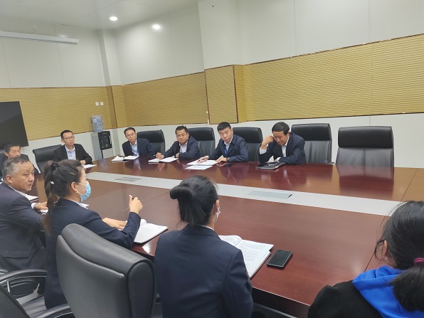 反风演练总结分析会.jpg
