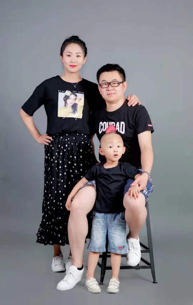 张永.jpg