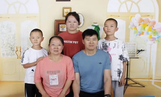 张书堂.jpg