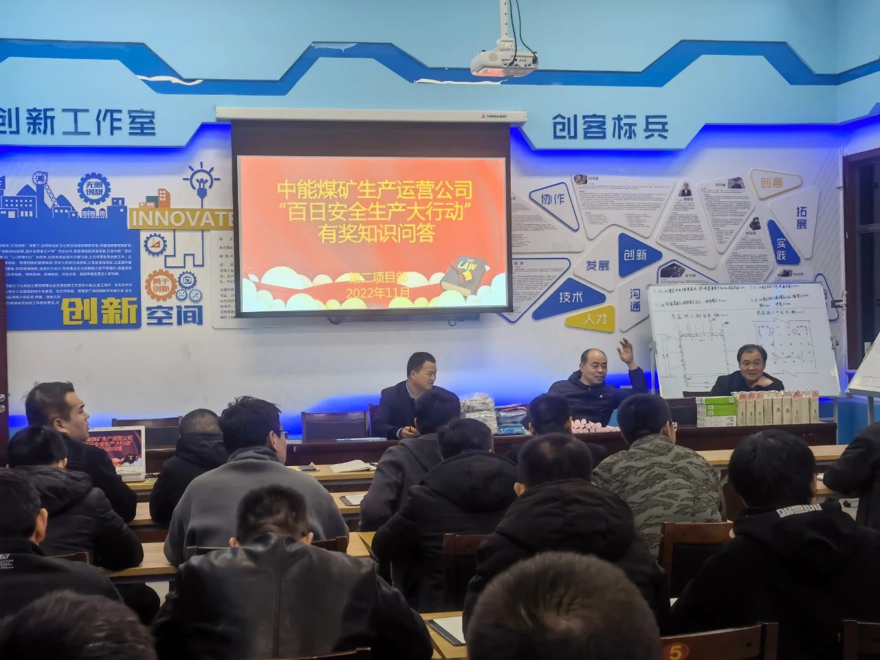 照片2.jpg