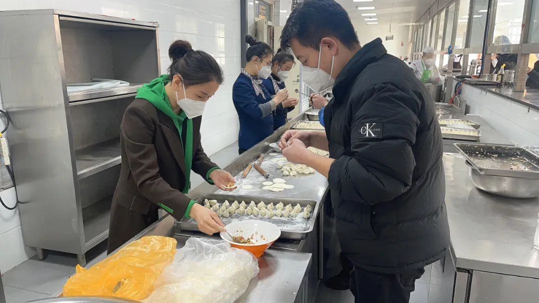 1672043411882376.jpeg