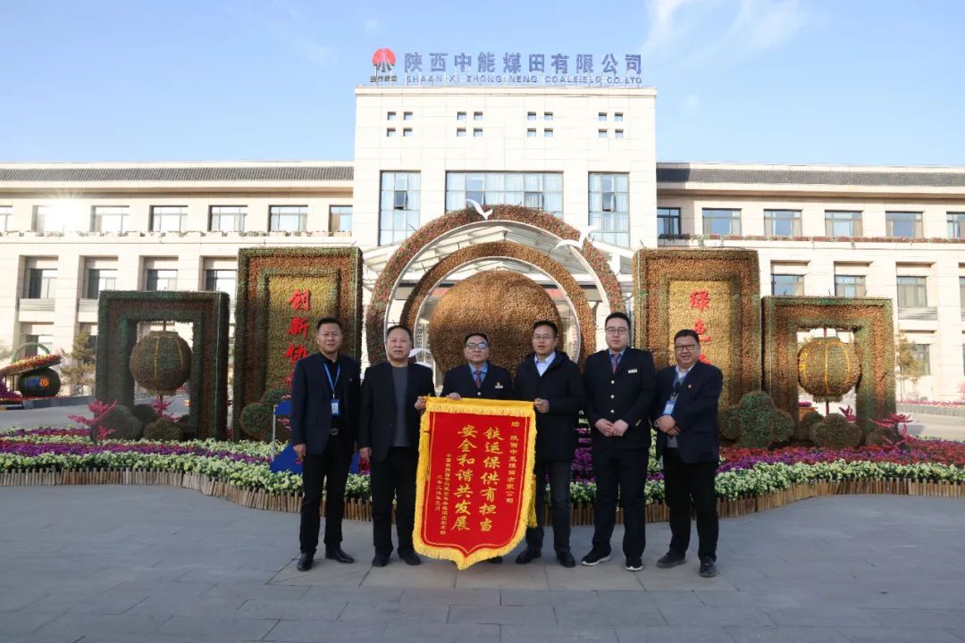 1673568715901828.jpeg 照片.jpg