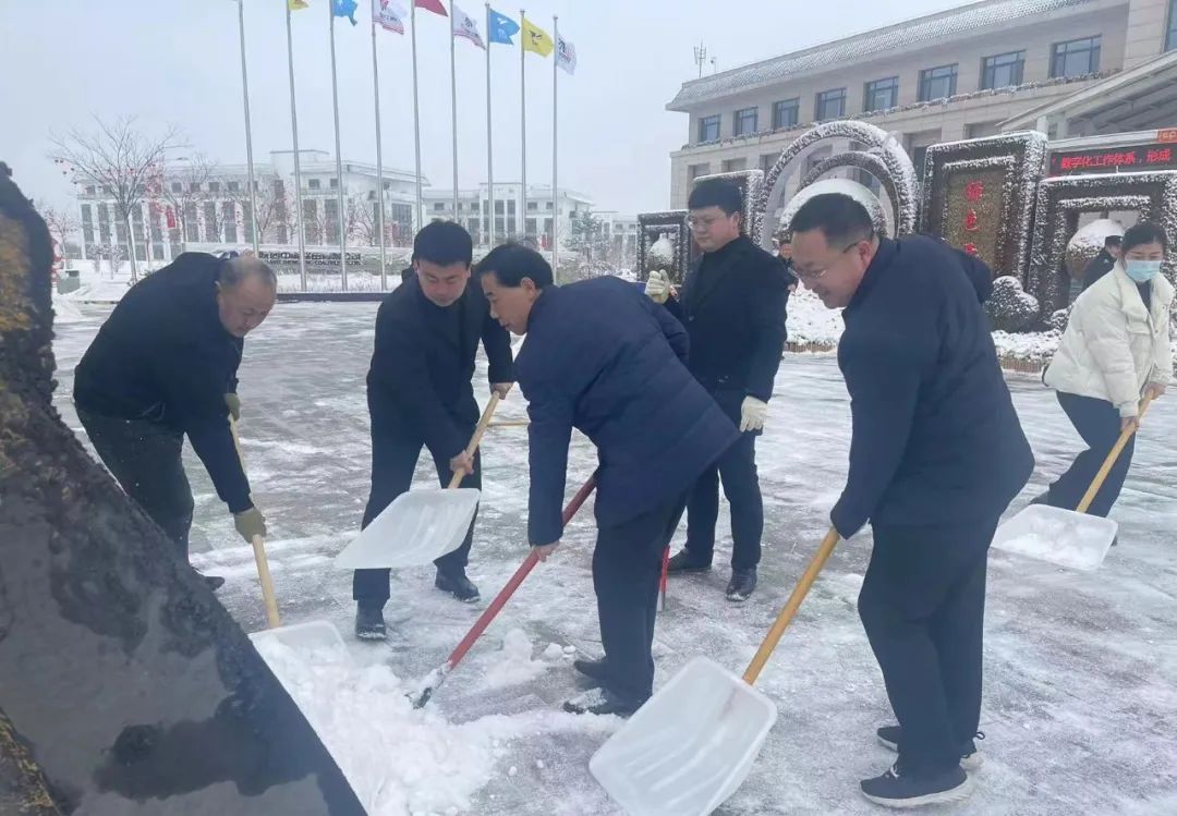 照片2.jpg