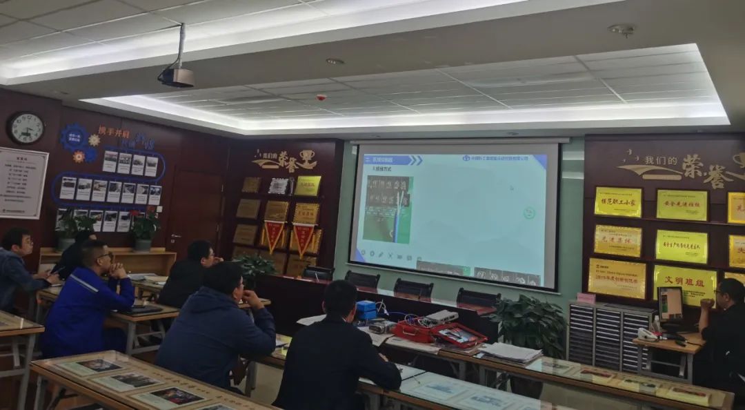 图片2.jpg