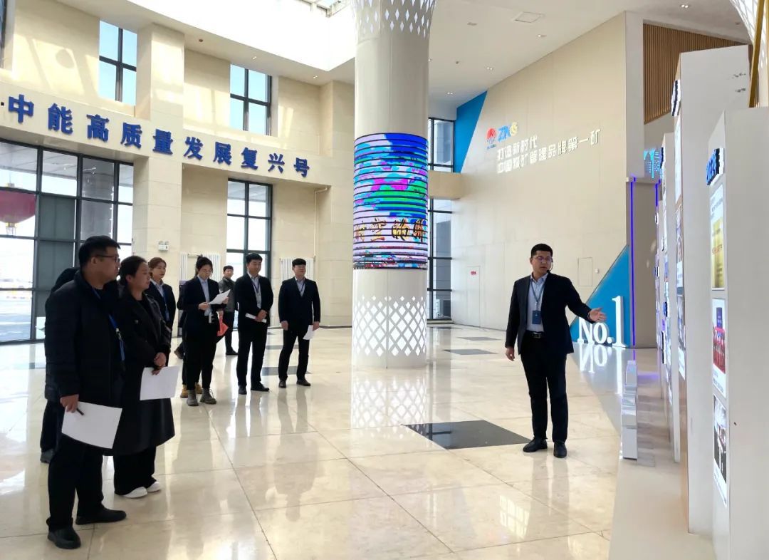 图片 1.jpg