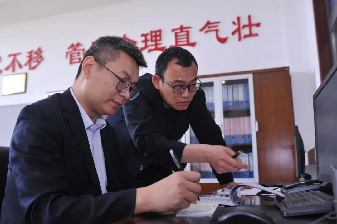 图片 1.jpg