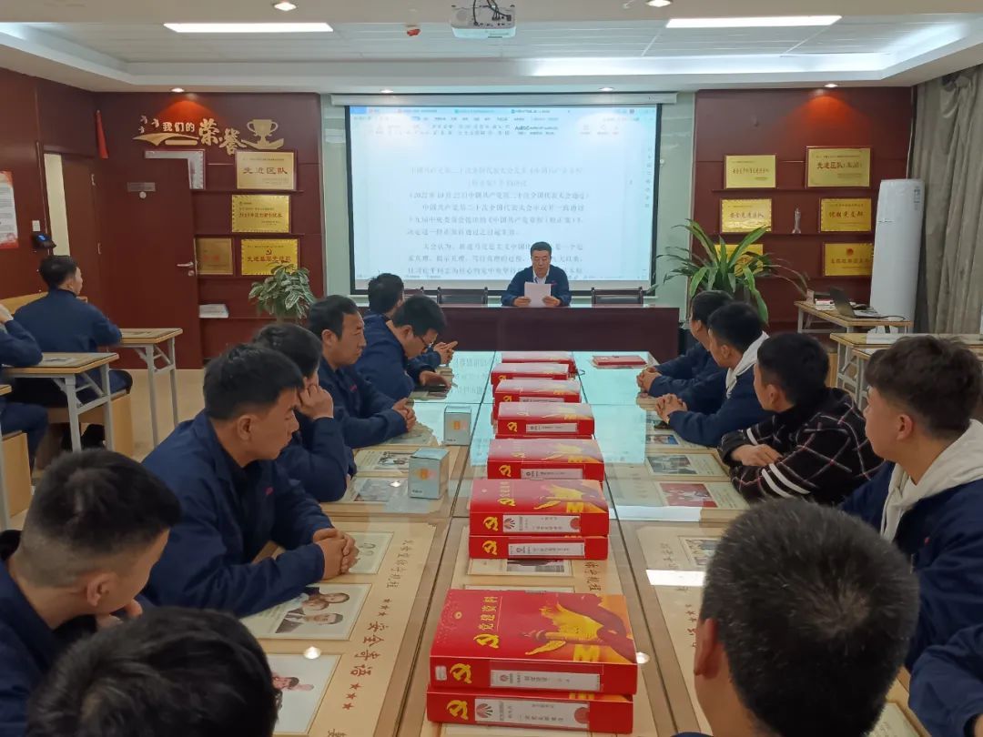 图片 1.jpg