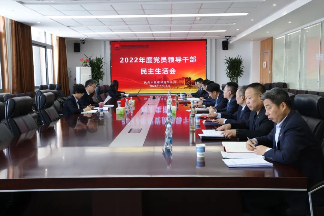 图片 1.jpg