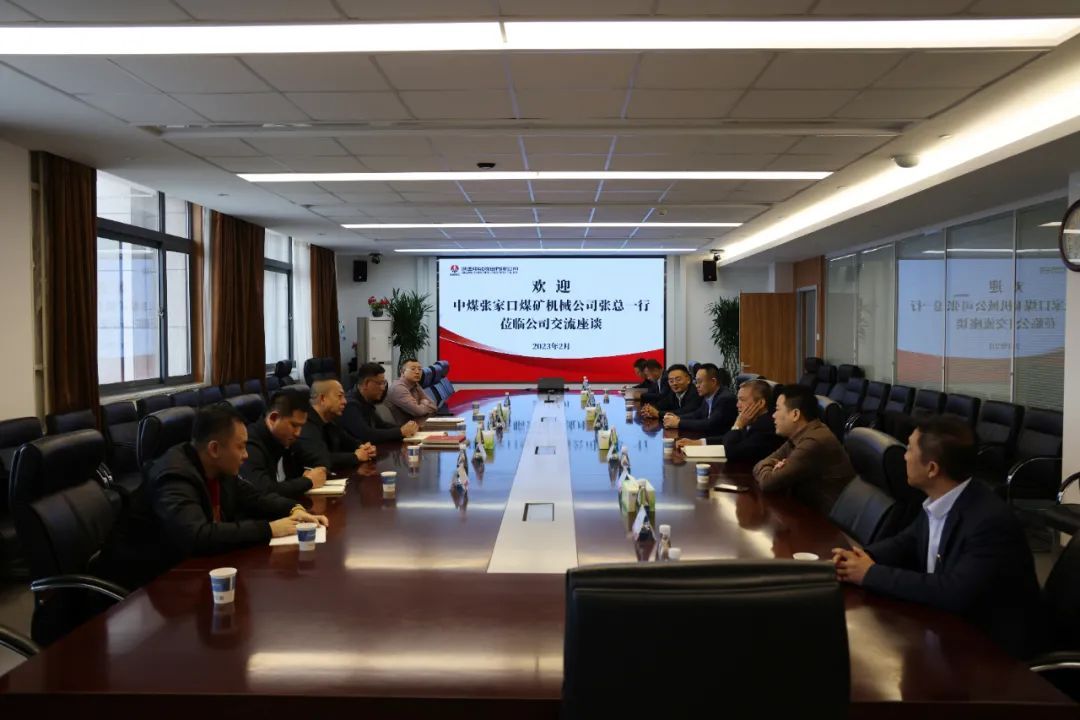 图片 1.jpg