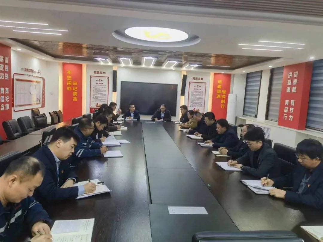 图片 1.jpg
