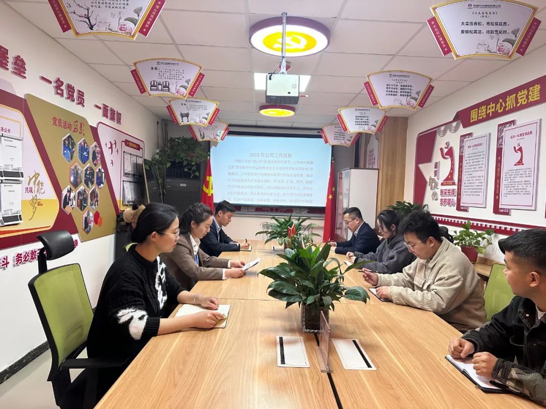 图片 1.jpg