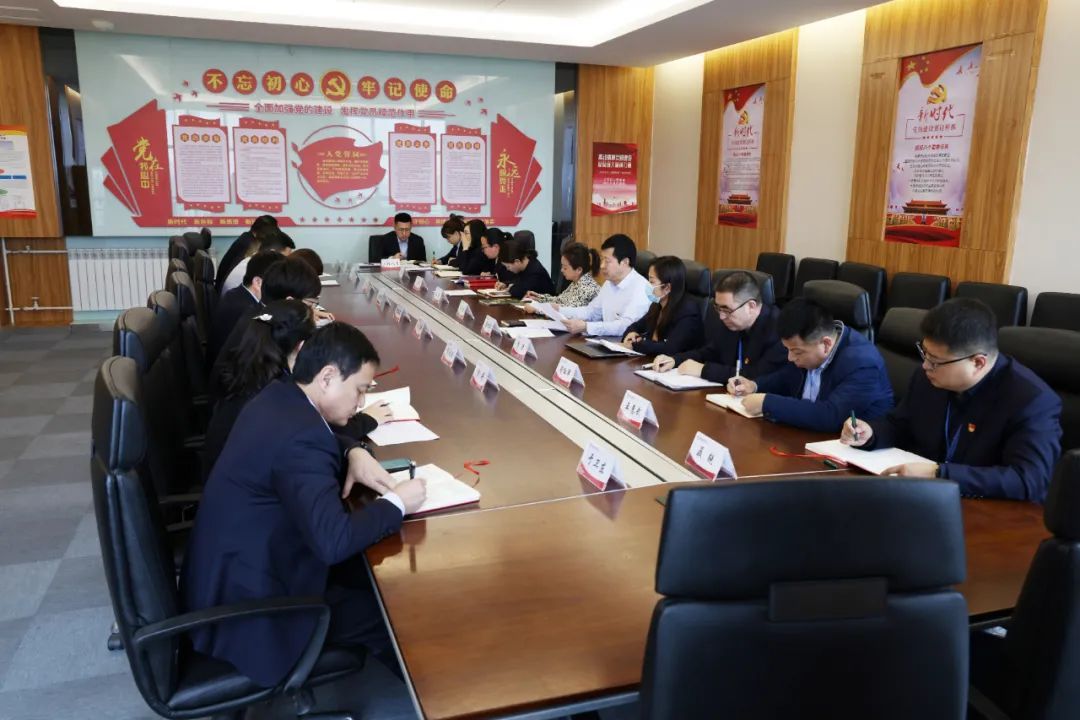 图片 1.jpg