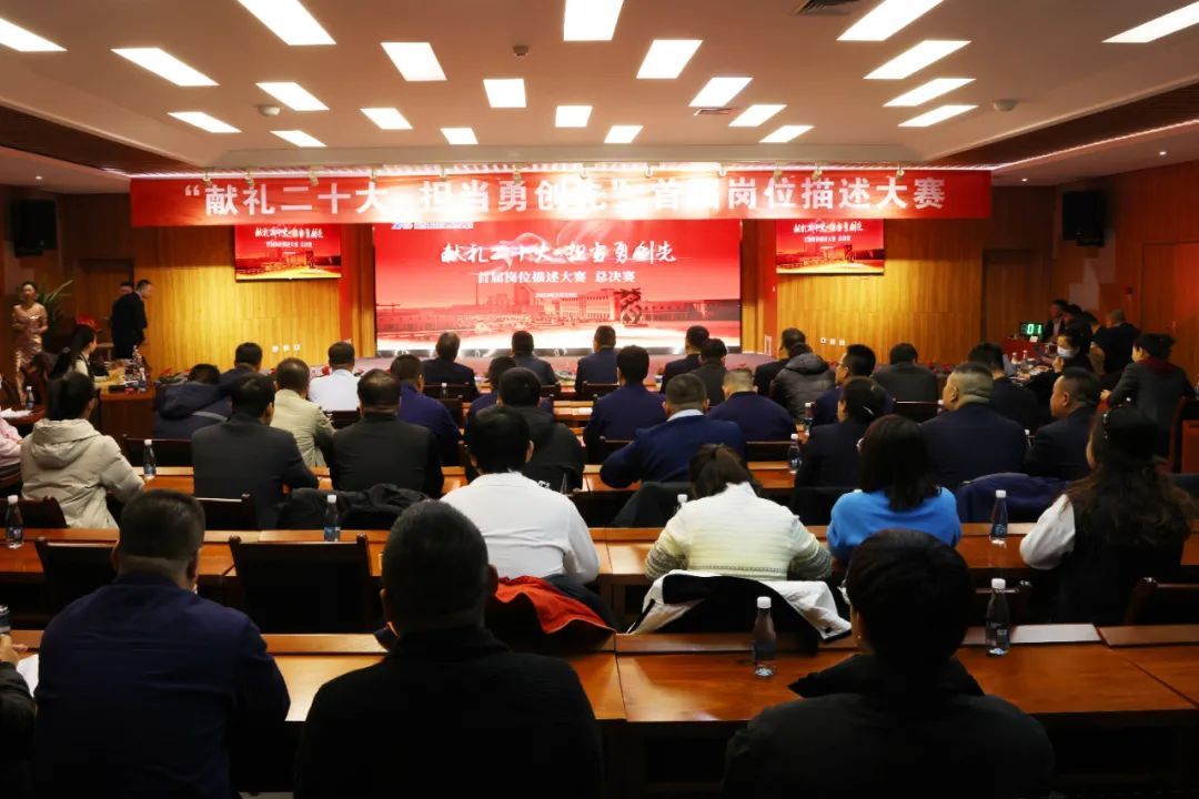 图片 1.jpg