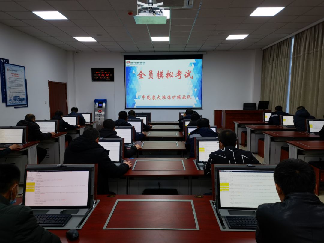 图片 1.jpg