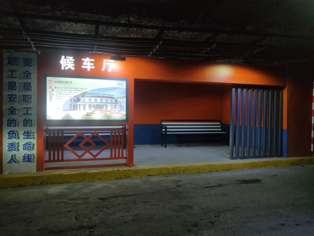 图片 3.jpg
