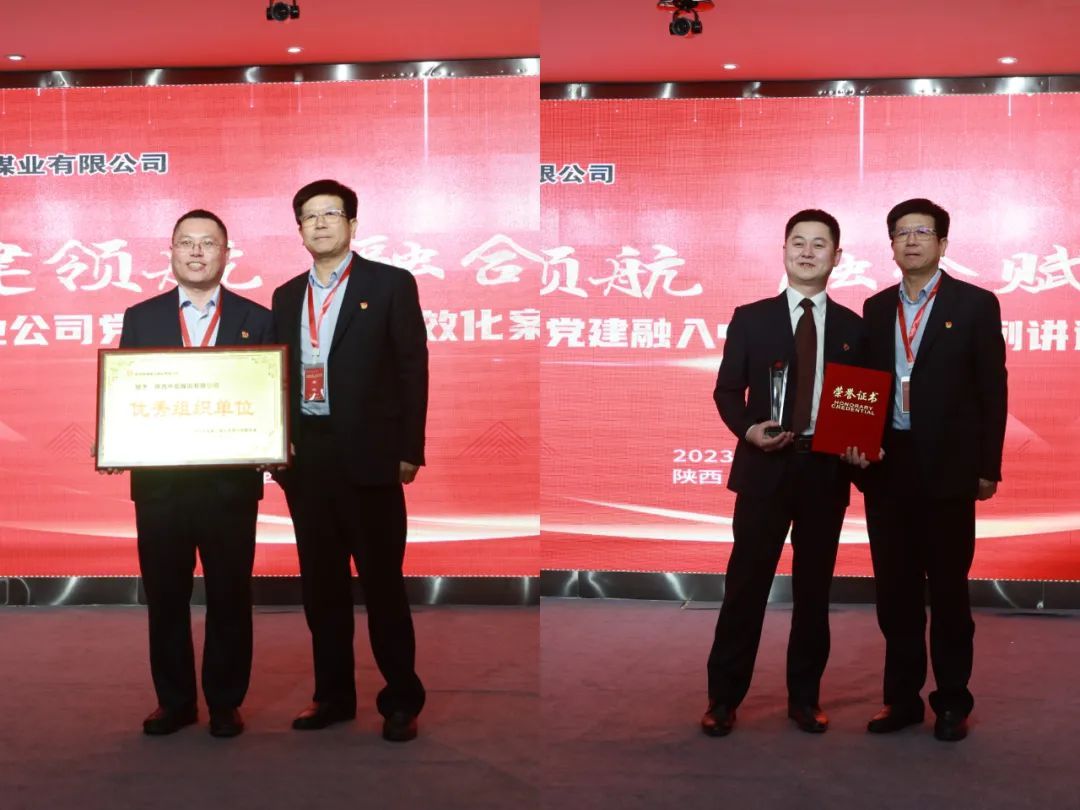 1677549103450753.jpeg 图片 3.jpg