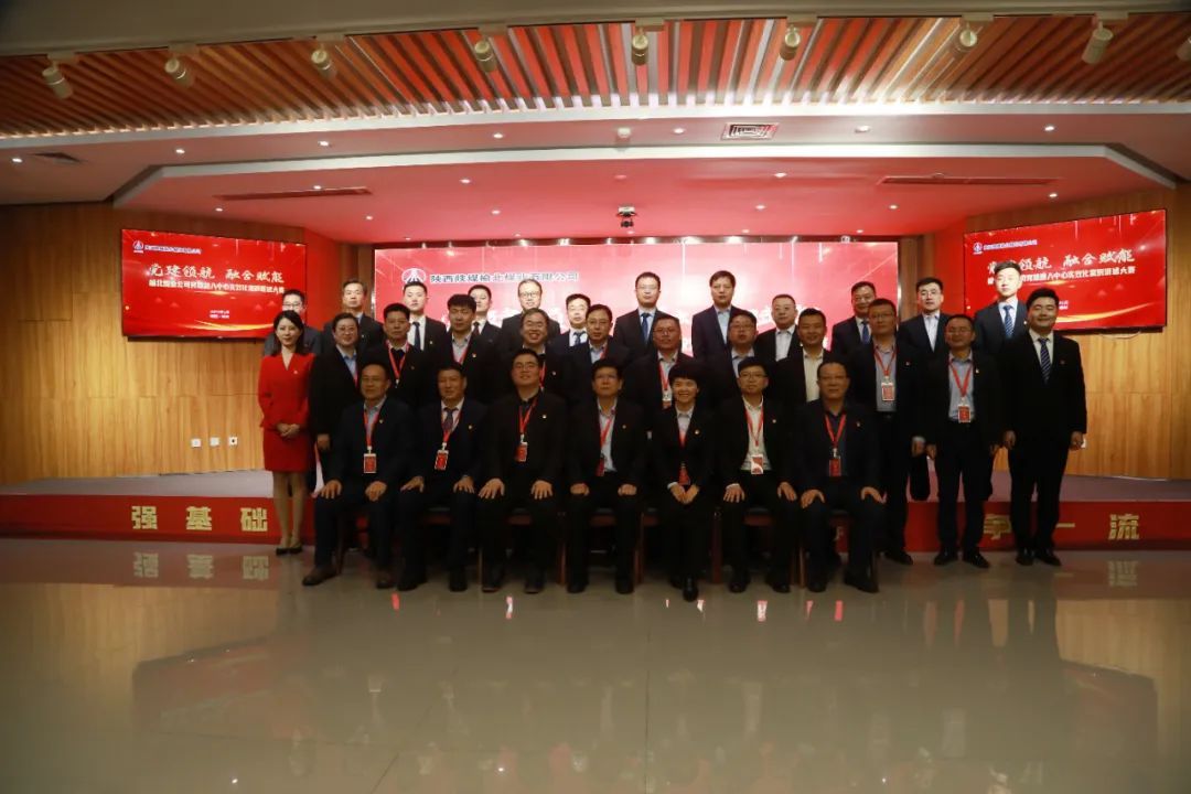 1677549116543112.jpeg 图片 4.jpg