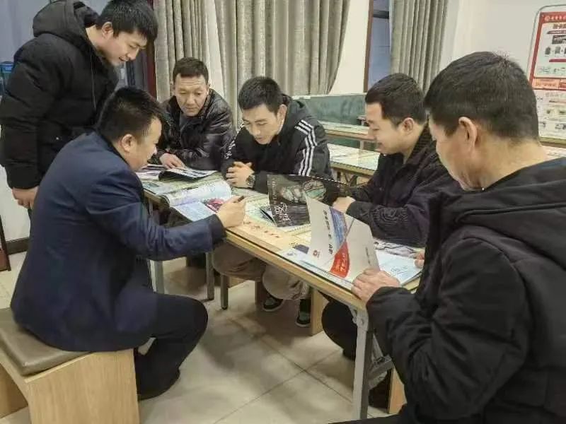 图片 1.jpg