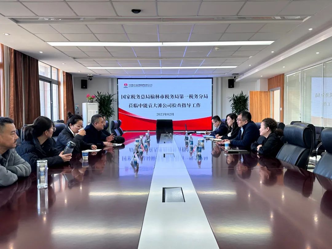 图片 1.jpg