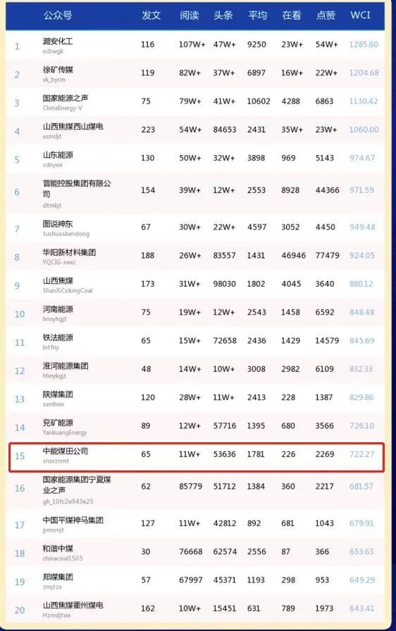 图片 1.jpg