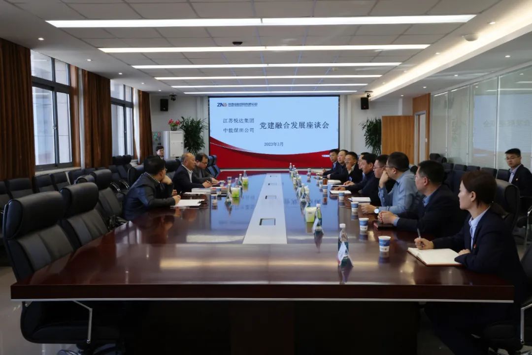 图片 1.jpg