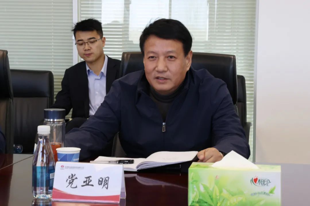 图片 2.jpg